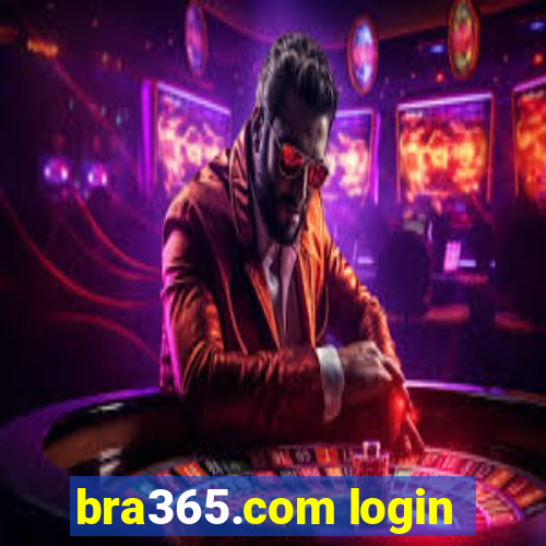 bra365.com login